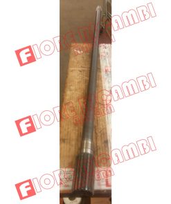 44014343 - ALBERO F.P.F.